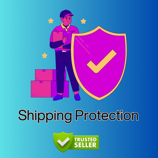 Shipping Protection